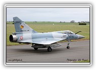 Mirage 2000C FAF 122 103-YE_14